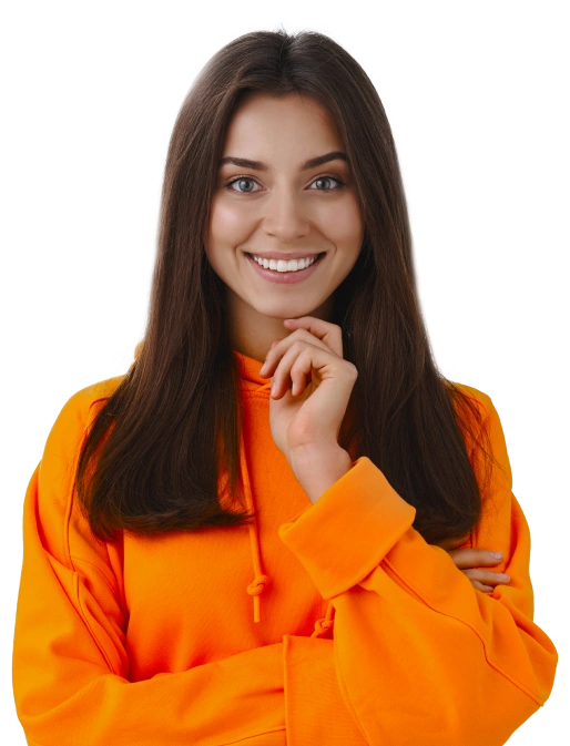 Ростелеком интернет-провайдер в&nbsp;деревня Мокеево (Владимирская область)