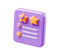 Проверьте подключение в&nbsp;деревня Мокеево (Владимирская область)